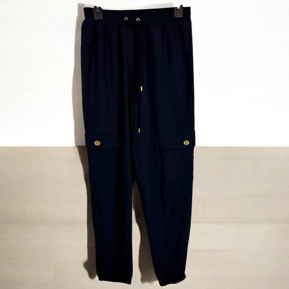 MICHAEL Michael Kors Trending Joggers Size Small